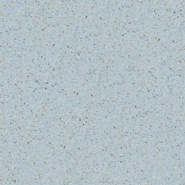 Imagem de Papel De Parede Unique Un5041 Textura Azul- Rolo Fechado Com 10mts - E