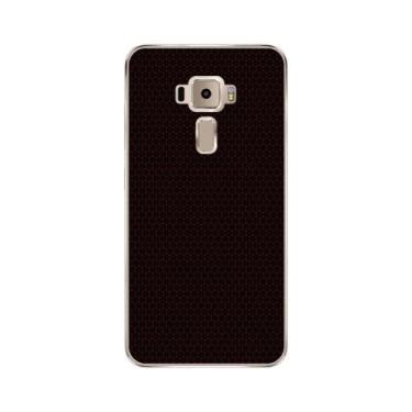 Imagem de Capa Adesivo Skin362 Verso Para Asus Zenfone 3 5.5 (Ze552kl) - KawaSki