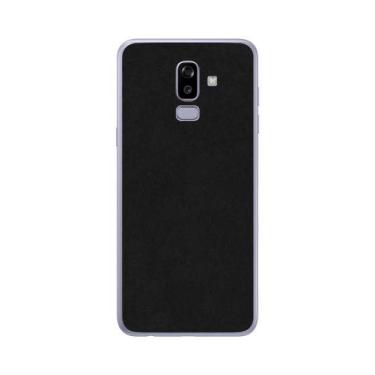 Imagem de Capa Adesivo Skin351 Verso Para Samsung Galaxy J8 (2018) - KawaSkin
