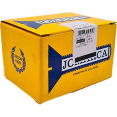 Imagem de Parafuso Allen Cil Jmc Ox.N-5/16X2C/50 - JOMARCA ALLEN
