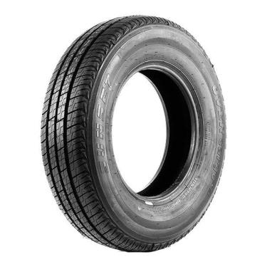 Imagem de Pneu Sunset Aro 14C 185R14C Over Cargo G1 8 Lonas 102/100R