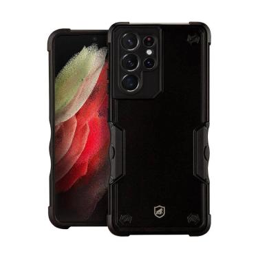 Imagem de Capa case capinha para Samsung Galaxy S21 Ultra - Armorgear - Gshield