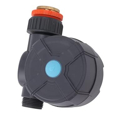 Imagem de Zhjvihx TOALHA MACIA, TOALHA DE CLUBE DE LIMPEZA DE Golfe DA MODA COM GANCHO PARA LIMPARO COMO MOS E SUOR PARA MULHERES PARA Limpar Tacos DE Golfe PARA Homens