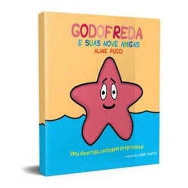 Imagem de Godofreda e Suas Nove Amigas - KOTTER, 3