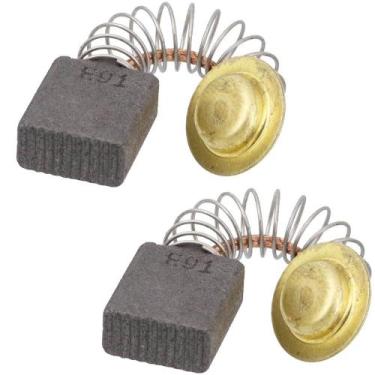 Imagem de Escova de Carvão 127/220 Volts GKS 7000 - 160701418H000 - BOSCH
