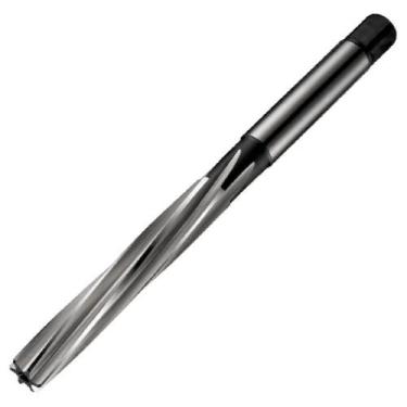 Imagem de Alargador 8mm - B1008.0 - DORMER