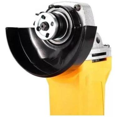 Imagem de Adaptador De Serra Eletrica + Esmerilhadeira 220V