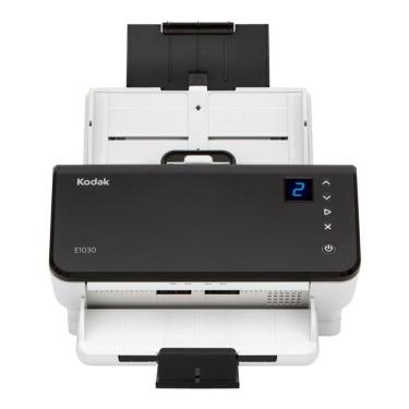 Imagem de Scanner Kodak E1030 - 8011876i