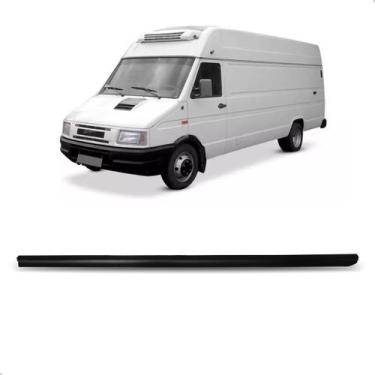 Imagem de Pestana Externa para Iveco Daily 1997 98 99 00 01 02 A 2007 - SANFIL, 