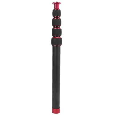 Imagem de Câmera Monopé VBESTLIFE LR-255 Professional em liga de alumínio