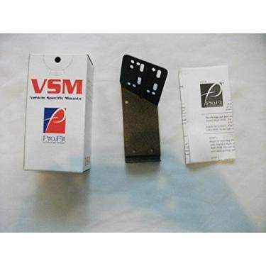 Imagem de Suporte específico para veículo Pro.Fit DG-90-98