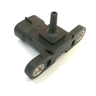 Imagem de Sensor de pressão turbo MAP de entrada 89421-71020 para Toyota Hilux Hiace