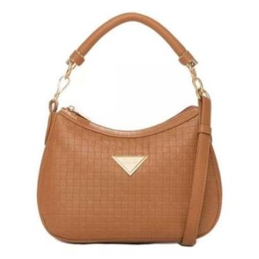 Imagem de Bolsa Rafitthy Casual - Feminina-Feminino