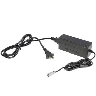 Imagem de Cabo adaptador de alimentação AC Fotga 12V 3A para câmera Blackmagic