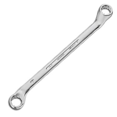 Imagem de Chave Estrela 1-4"" X 5-16"" - 003.551 - Gedore Chave Estrela 1-4 X 5-16 - 003.551 - Gedore