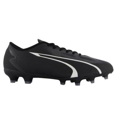 Imagem de Chuteira Campo Puma Ultra Plat FG/AG BDP