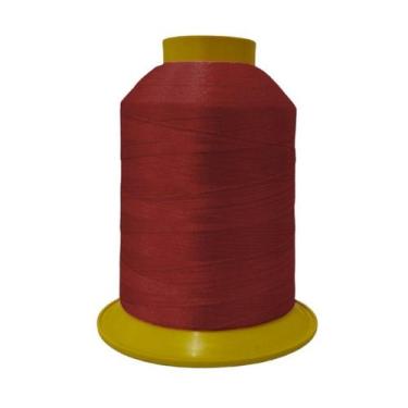 Imagem de Linha de bordar para máquina setta lumina 120 colorida 4000 metros - c