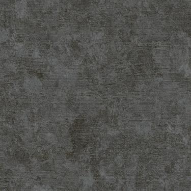 Imagem de Papel de Parede Pure Style Textura Cinza PS220183