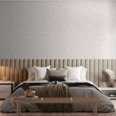 Imagem de Papel de Parede Texturas II TX3952