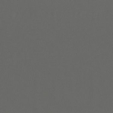 Imagem de Papel Parede Urban Chic Textura Irregular 659120 - Rolo: 10m x 0,53m