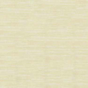 Imagem de Papel de Parede Rustic Country PA130401 Vinílico - Rolo: 10m x 0,53m