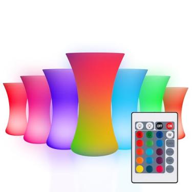 Imagem de MenorahTable