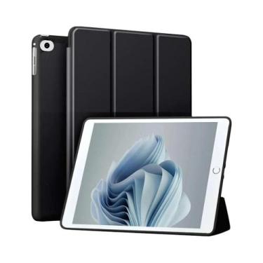 Imagem de Capa Para iPad Mini De 7,9 Polegadas 5ª 4ª 3ª 2ª 1ª Geração Capa Intel