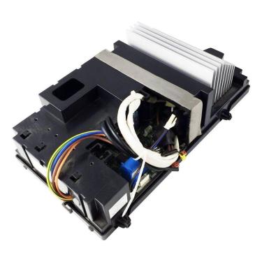 Imagem de Placa Condensadora 24.000 Btus Fit Dcs Inverter Agratto Original único