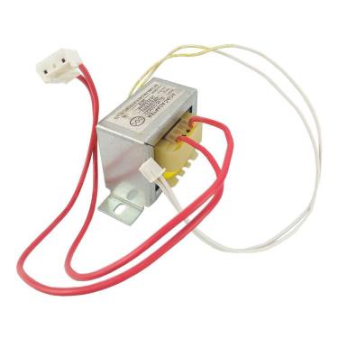 Imagem de Transformador Evaporadora 24.000 A 60.000 Btus Piso Teto