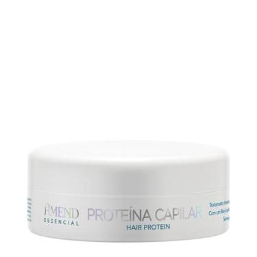 Imagem de Amend Essencial Hair Protein - Proteína Capilar 100g