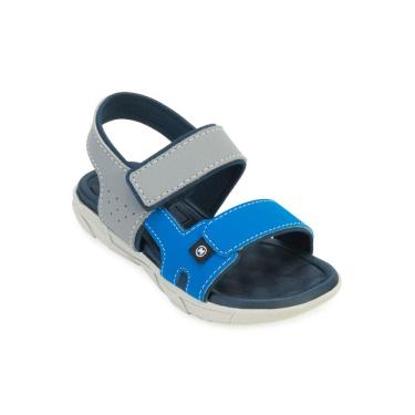 Imagem de Papete Molekinho MK23-21351