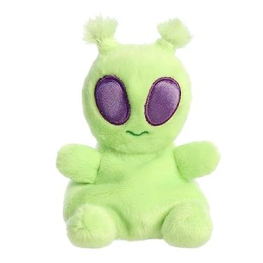Imagem de Aurora - Palm Pals - 5" Ross Alien
