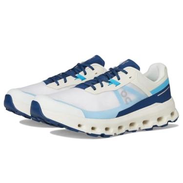 Imagem de On Cloudvista 2 Tênis masculino, Creme/Horiz on, 45