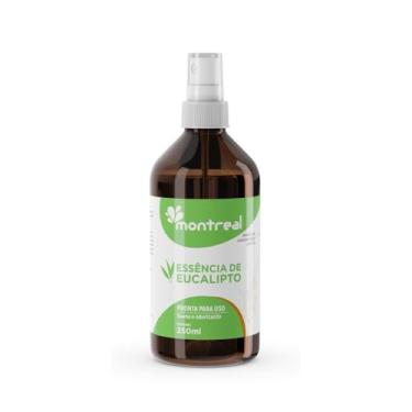 Imagem de Bota Tática Cano Baixo Bunker Coyote 6004