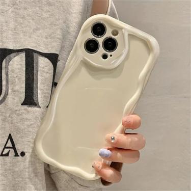 Imagem de Capa de celular casual à prova de choque para Samsung Galaxy A25 A56 A55 A34 A54 A36 A53 S25 Ultra S24 FE S23 Plus S22 S21, 01, para S22 Plus