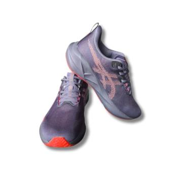 Imagem de Novablast 5 (Púrpura, 41.5)