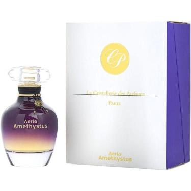 Imagem de Perfume Feminino La Cristallerie Des Parfums Aeria Amethystus Edp Spray 100 Ml