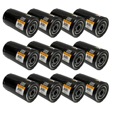 Imagem de Wix Filtro de lubrificante giratório resistente 57151 (caixa com 12)