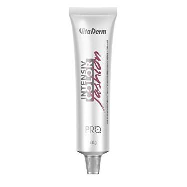 Imagem de Tonalizante Bland Col. Temporária 1.0 60G, Vitaderm