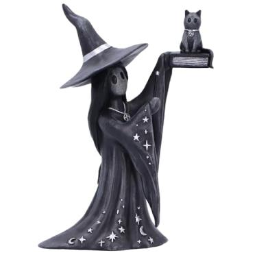 Imagem de Nemesis Now Little Souls - Shimmer