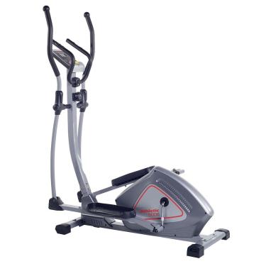 Imagem de Elíptico Athletic 500E Magnético até 110kg 03583