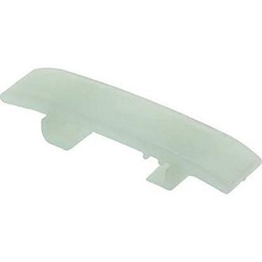 Imagem de Volkswagen 06H 109 469 T, guia de corrente de distribuição do motor