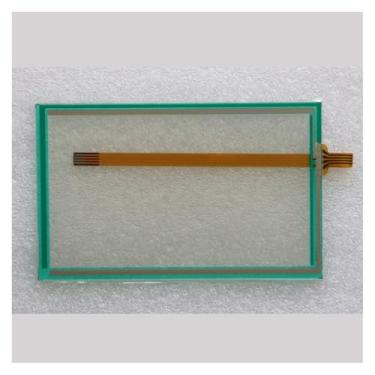 Imagem de KTP400 6AV2123-2DB03-0AX0 - Tela sensível ao toque do teclado com interruptor de membrana (Touchpad)