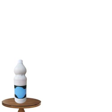 Imagem de Desengordurante multiusos (2)