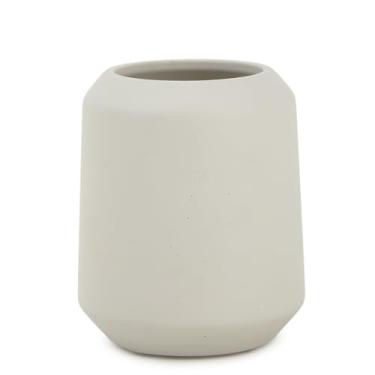 Imagem de COPO EM CIMENTO