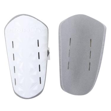 Imagem de Caneleiras Juvenil Penalty Matis-Unissex