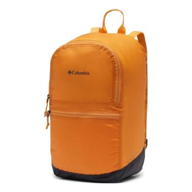 Imagem de Mochila Columbia Lightweight Packable Backpack-Unissex