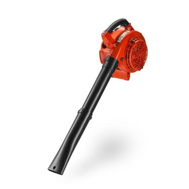 Imagem de Soprador à Gasolina 2t 26cc S260tky Tekna