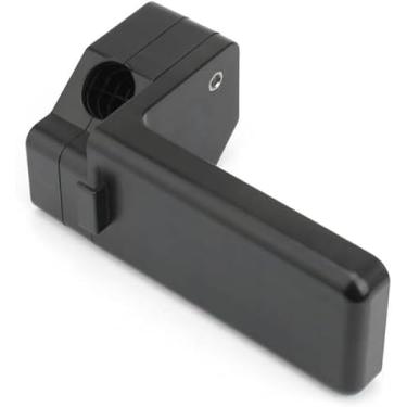 Imagem de YUULNMOP Shifter Mount for Playseat Challenge, Gear Shifter Bracket Compatible with Thrustmaster TH8A TH8S & for Logitech G Driving Force Shifter Mount Accessories (Right Hand Install)