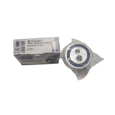 Imagem de Tensor Da Correia Do Alternador Peugeot 206, 106, 405, 205,